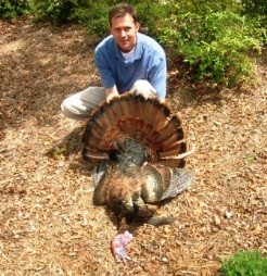 turkey-hunting-ga